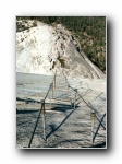 2002-XX Half Dome 03 Cables